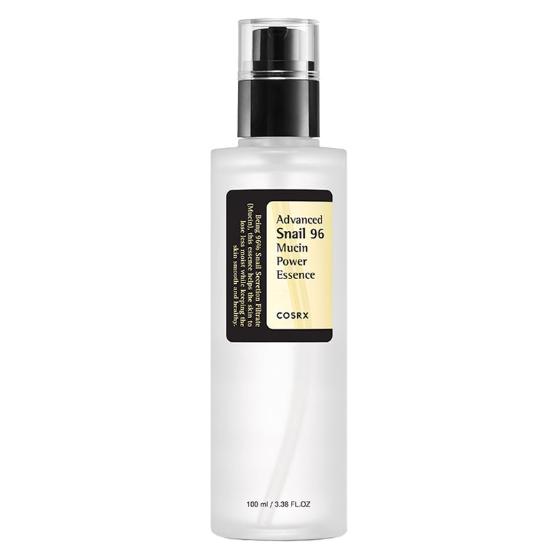 Advanced Snail 96 Mucin Power Essence | COSRX