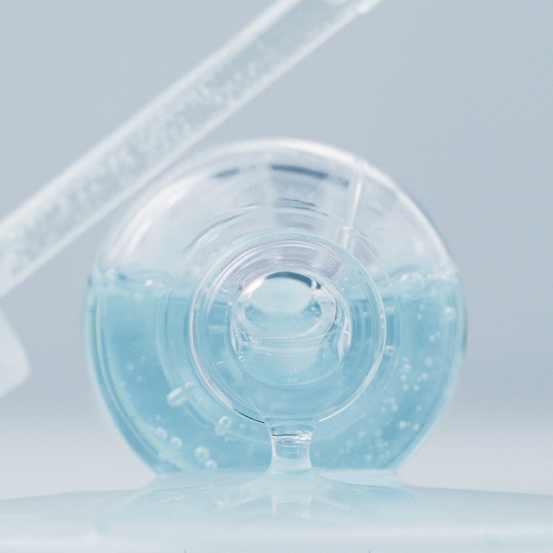 DIVE-IN Low Molecular Hyaluronic Acid Serum | Torriden