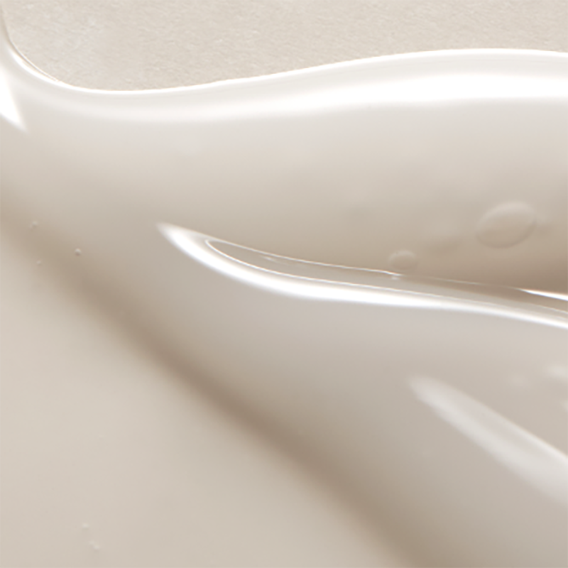 Dark Spot Correcting Glow Serum | AXIS-Y