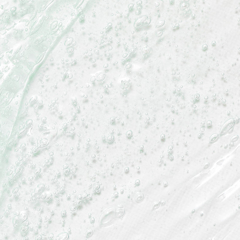 Green Plum Refreshing Cleanser | Beauty of Joseon