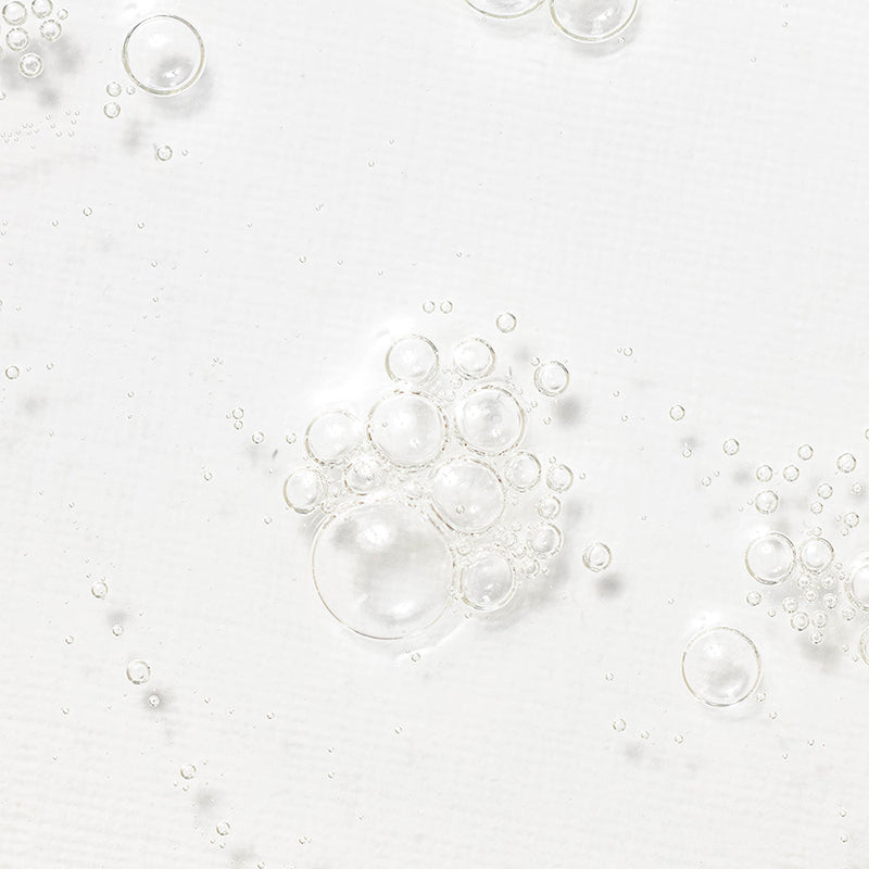 Glow Deep Serum : Rice + Alpha-Arbutin | Beauty of Joseon