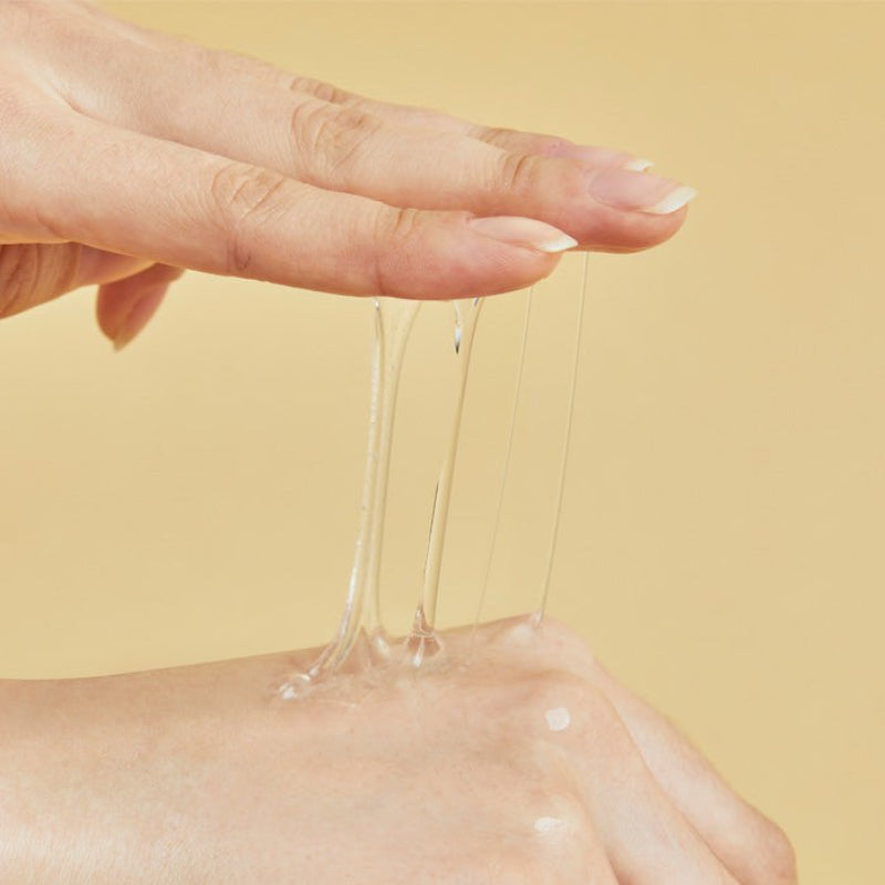 Advanced Snail 96 Mucin Power Essence | COSRX