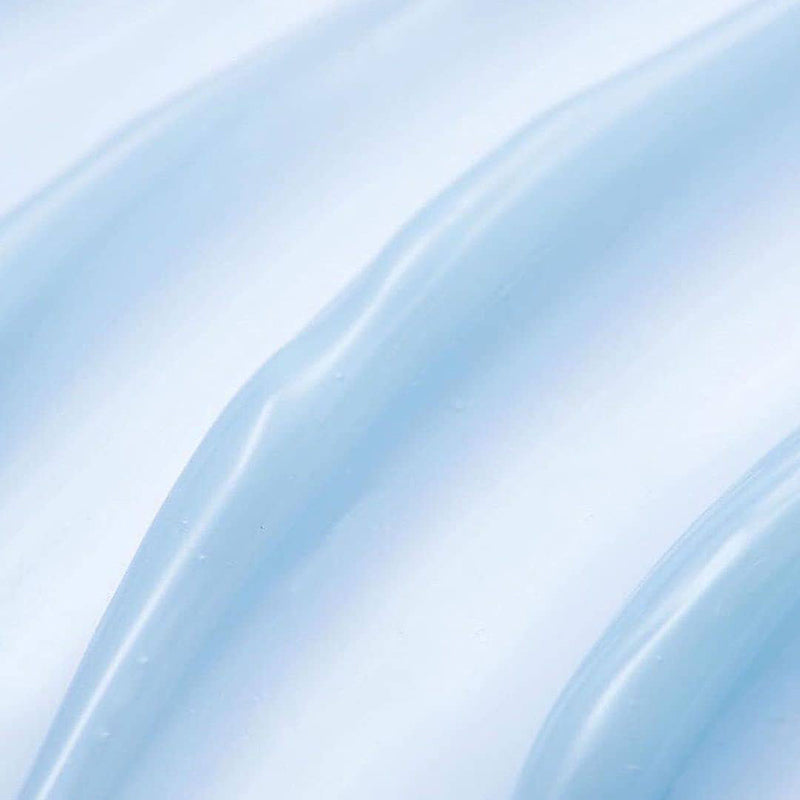 Water Sleeping Mask EX | LANEIGE