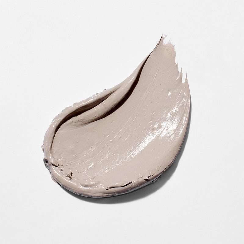 Super Volcanic Pore Clay Mask | Innisfree