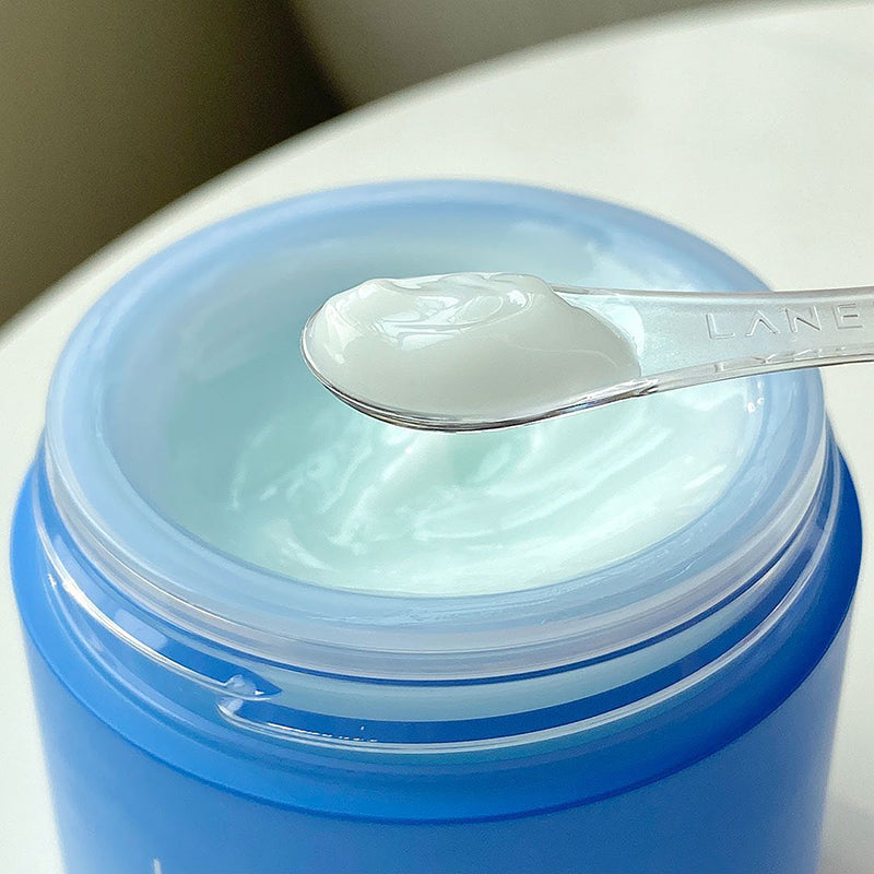 Water Sleeping Mask EX | LANEIGE