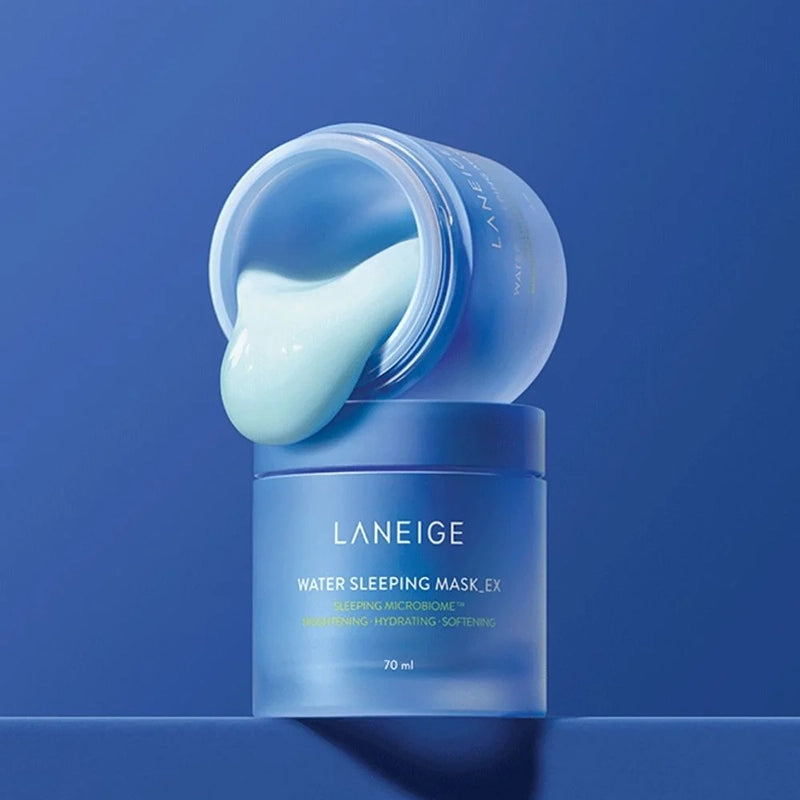 Water Sleeping Mask EX | LANEIGE