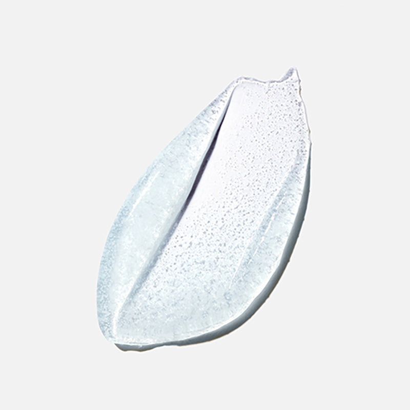 Water Bank Blue Hyaluronic Gel Cream | LANEIGE