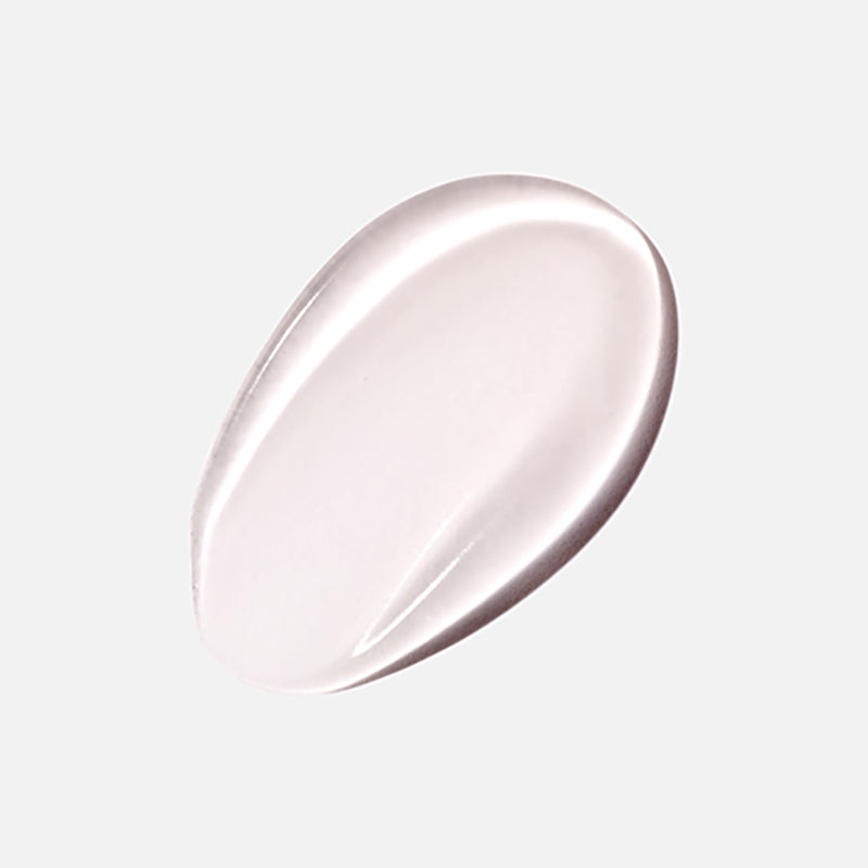 Bouncy & Firm Eye Sleeping Mask | LANEIGE