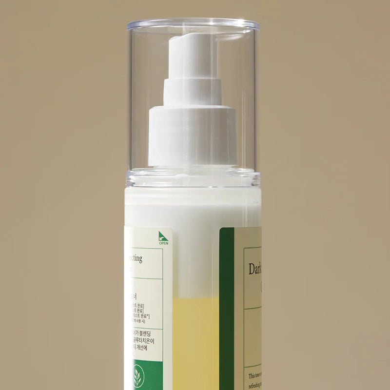 Dark Spot Correcting Glow Toner | AXIS-Y