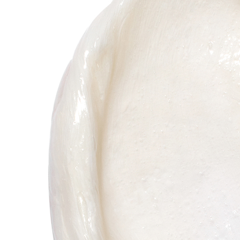 Green Tea Amino Hydrating Cleansing Foam | INNISFREE