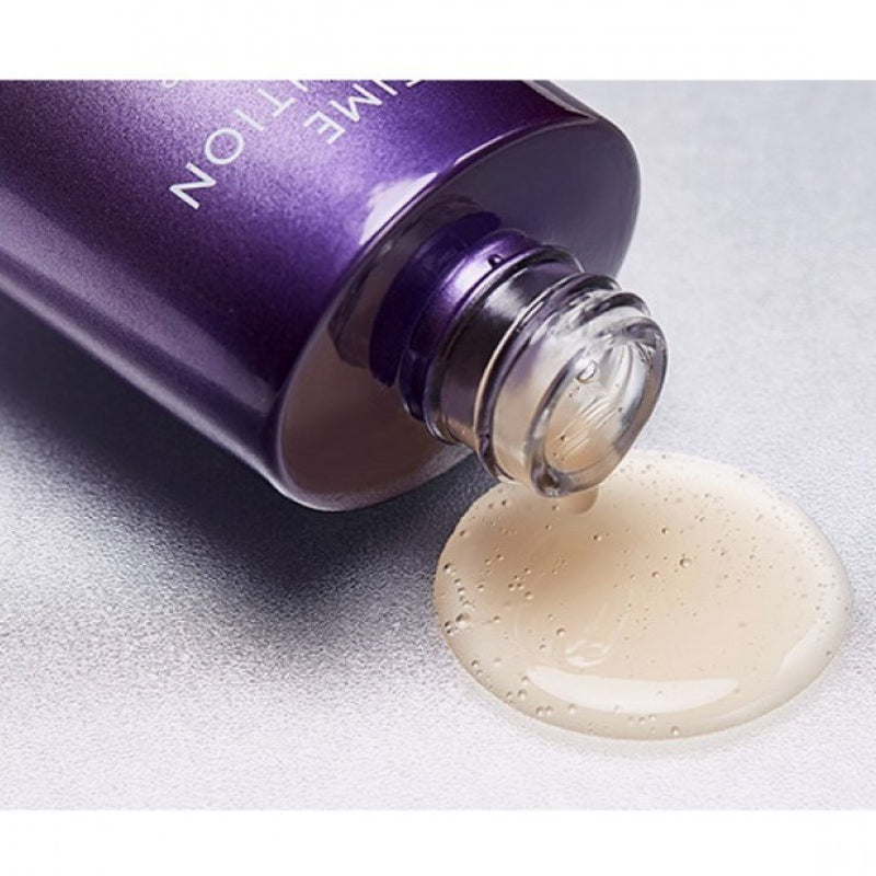 Time Revolution Night Repair Ampoule 5x | MISSHA