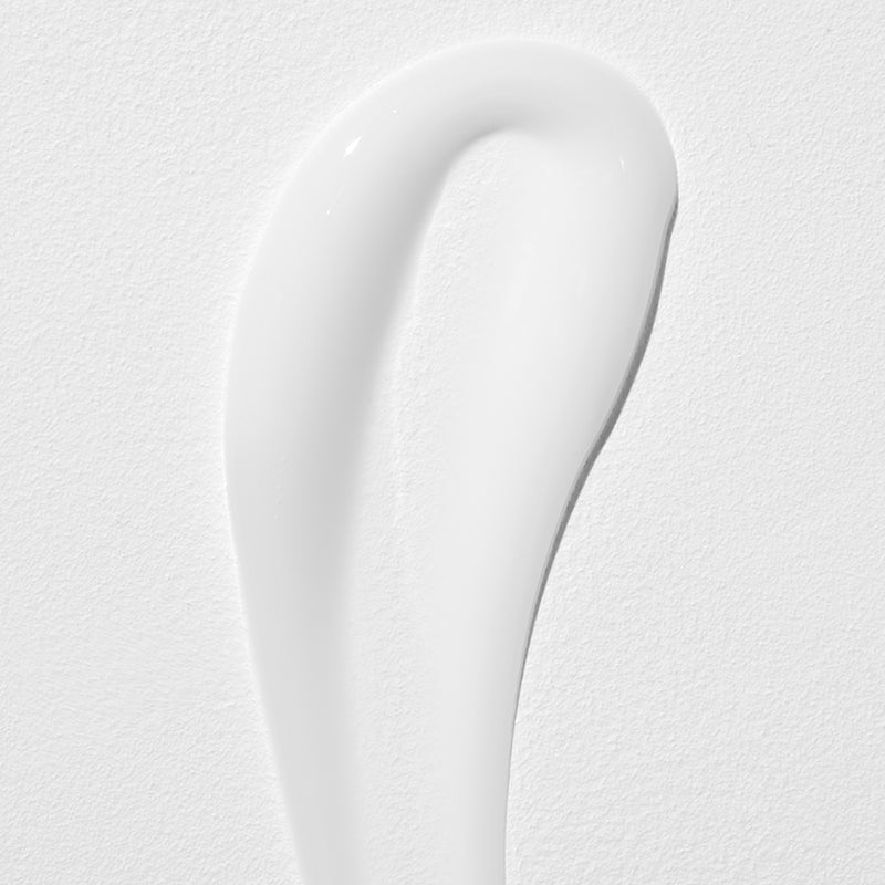 Advanced Snail 92 All In One Cream | COSRX