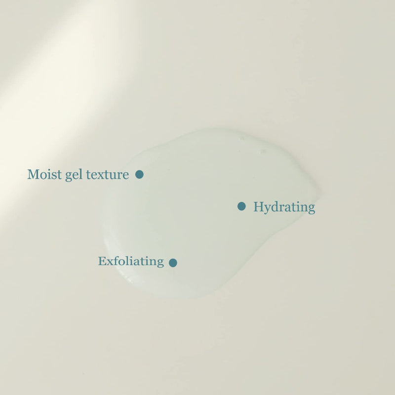 Green Plum Refreshing Cleanser | Beauty of Joseon