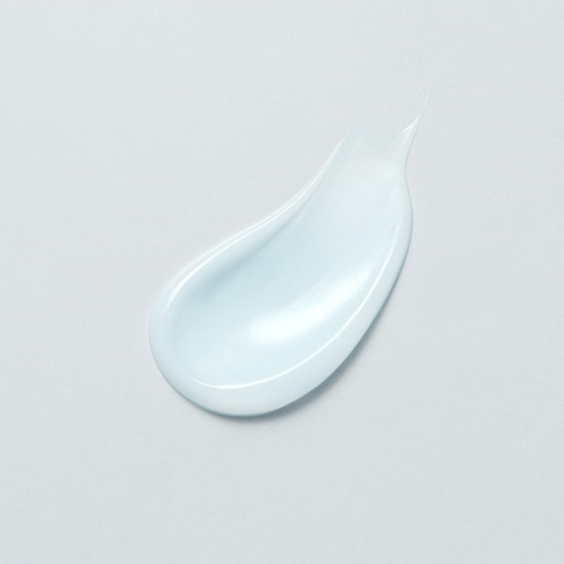 DIVE-IN Low Molecular Hyaluronic Acid Soothing Cream | Torriden