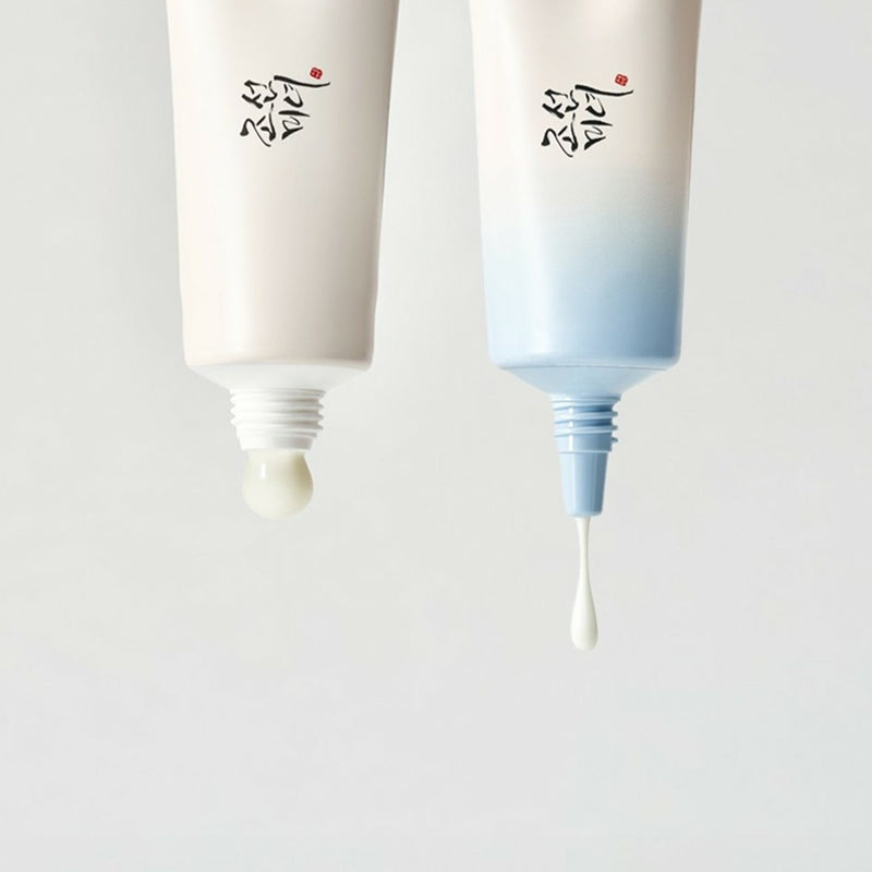 Relief Sun : Rice + Probiotics SPF50+ PA++++ | Beauty of Joseon
