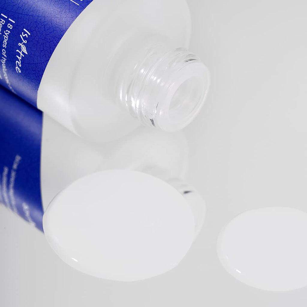 Hyaluronic Acid Water Essence | ISNTREE