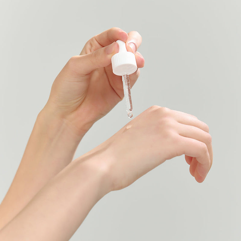 Glow Deep Serum : Rice + Alpha-Arbutin | Beauty of Joseon