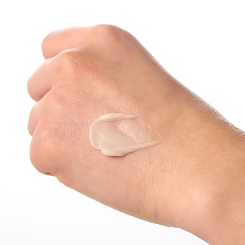 Time Revolution Night Repair Ampoule Cream 5x | MISSHA