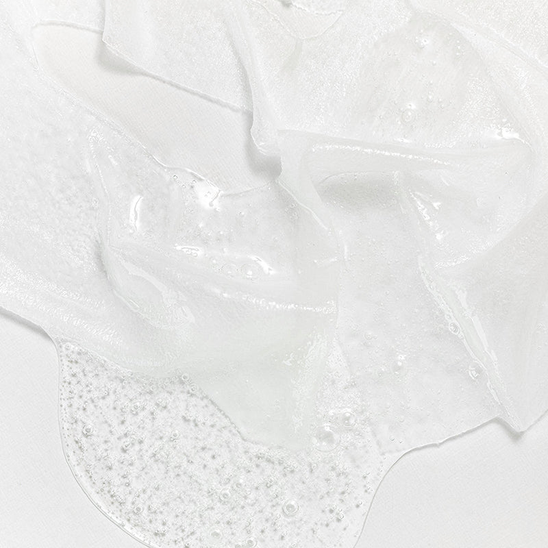 Centella Asiatica Calming Mask | Beauty of Joseon