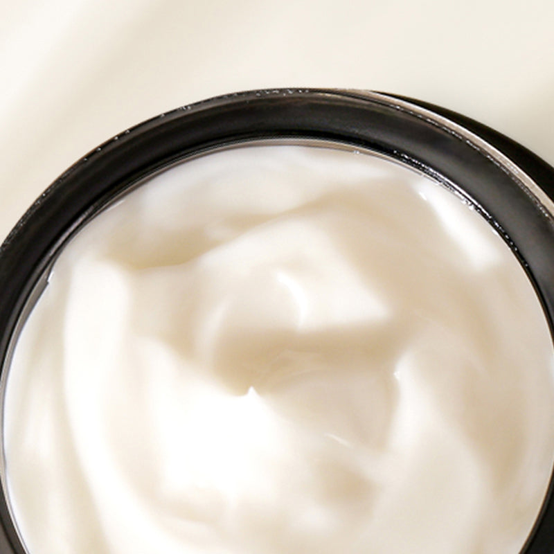 Black Snail All In One Cream | Mizon