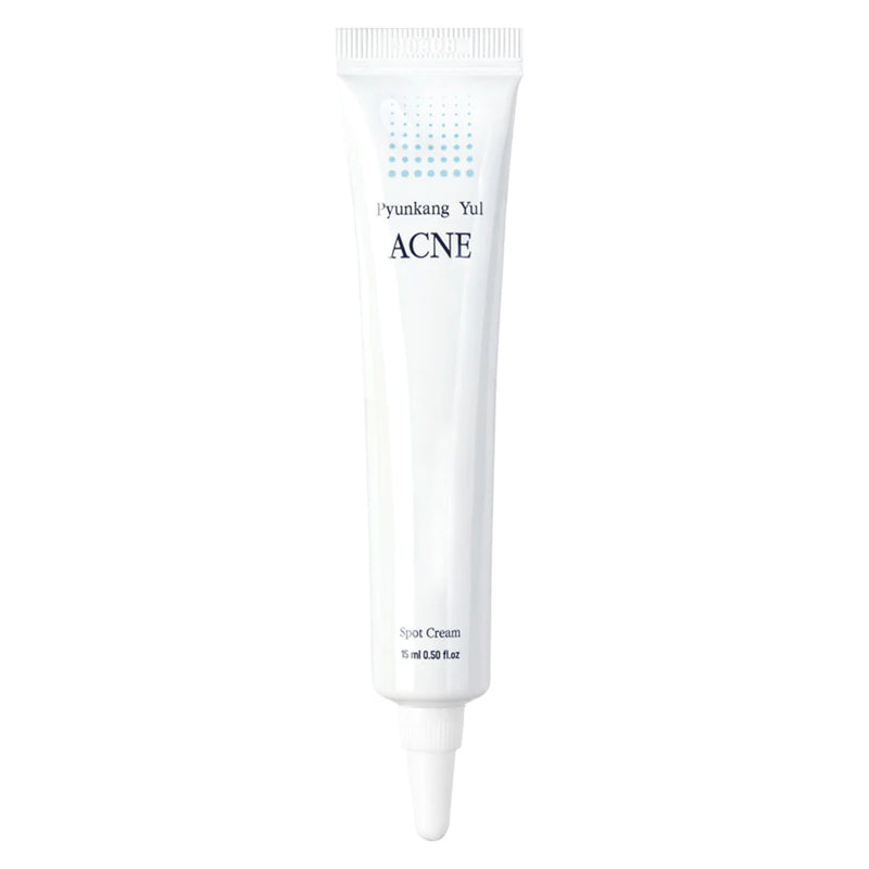 ACNE Spot Cream | Pyunkang Yul