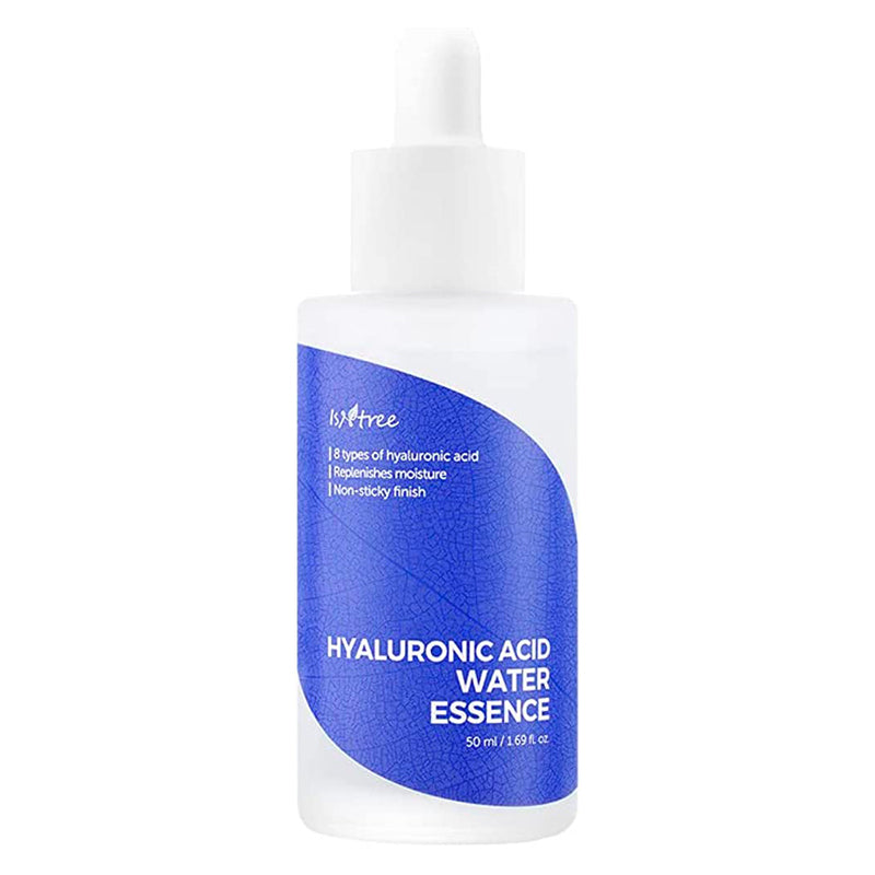Hyaluronic Acid Water Essence | ISNTREE