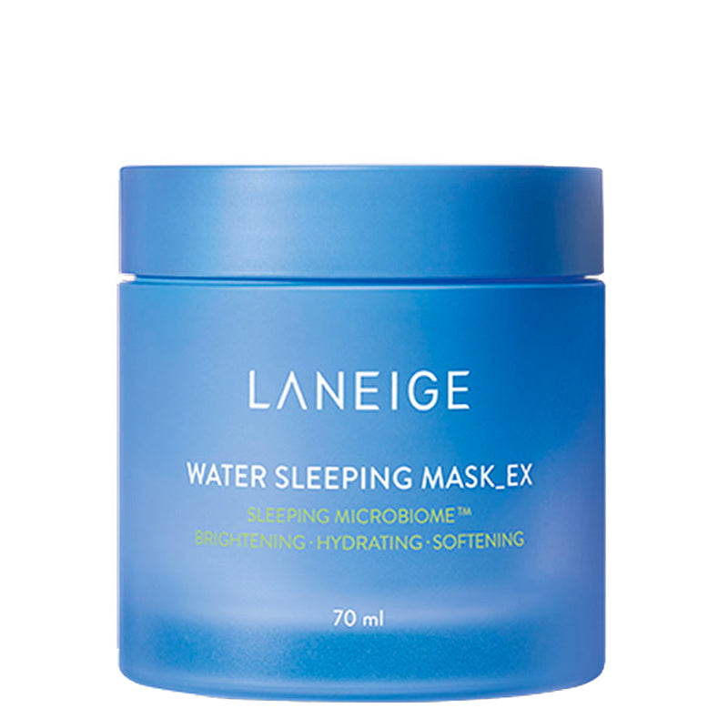 Water Sleeping Mask EX | LANEIGE