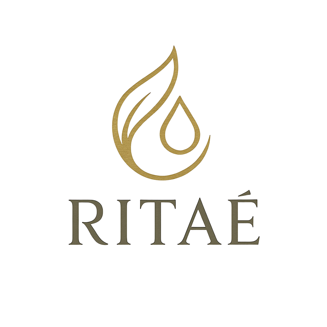 RITAÉ