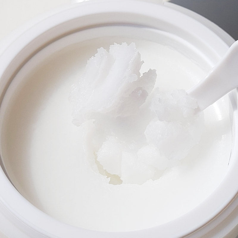 All Clean Balm | Heimish