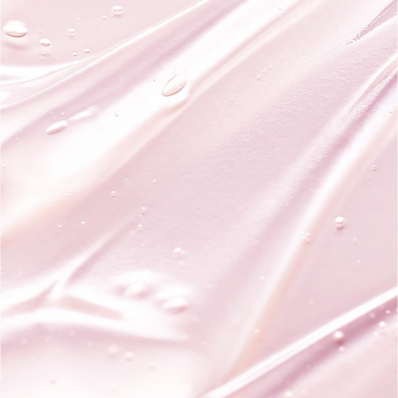 Bouncy & Firm Eye Sleeping Mask | LANEIGE