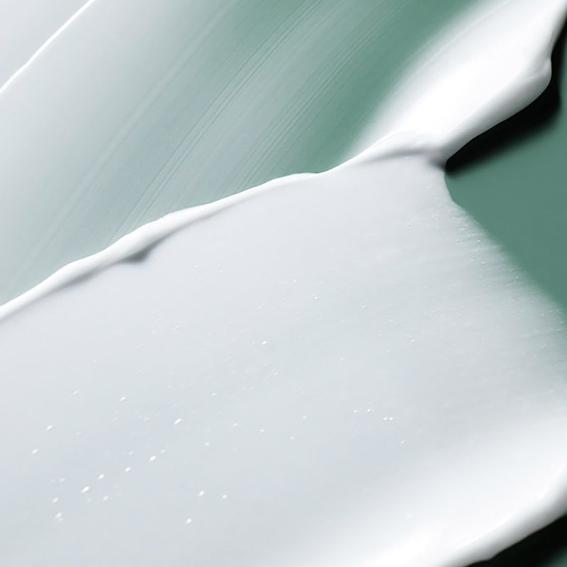 Cica Sleeping Mask | LANEIGE