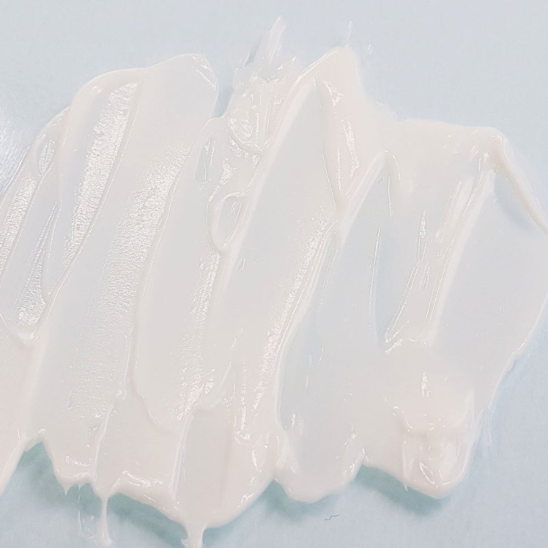 Cica Regen Vegan Sun SPF50 | Dr. Ceuracle