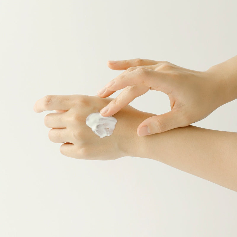 Relief Sun : Rice + Probiotics SPF50+ PA++++ | Beauty of Joseon