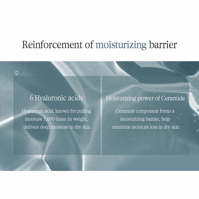 Black Tea Revitalizing Mask Pack | Pyunkang Yul