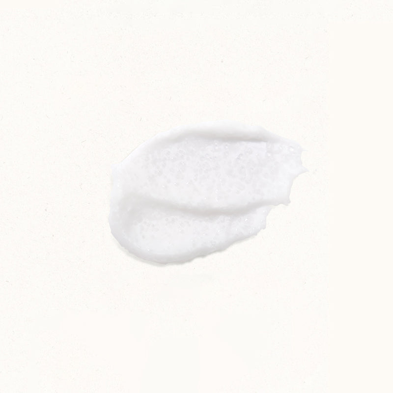 Rice Mask Wash Off | SKINFOOD