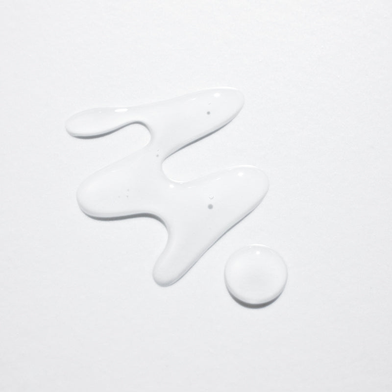 AHA BHA PHA 30 Days Miracle Toner | SOME BY MI