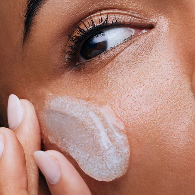 Water Bank Blue Hyaluronic Gel Cream | LANEIGE